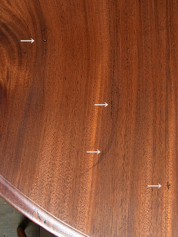 dining table_c0139773_23574886.jpg