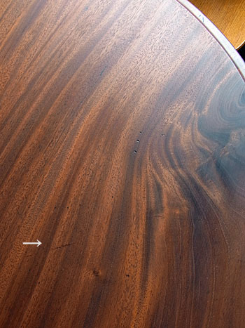 dining table_c0139773_23575523.jpg