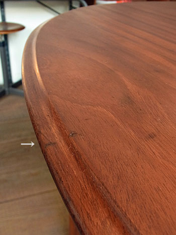 dining table_c0139773_23581878.jpg