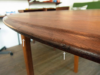 dining table_c0139773_23583326.jpg