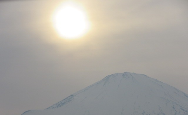 d0109373_39924.jpg