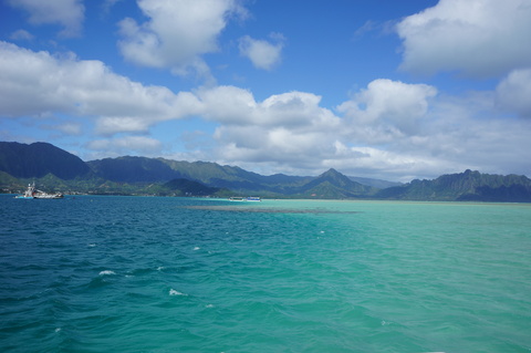 ハワイおやじ二人旅（13）_a0128474_18562745.jpg