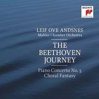 Beethoven: P-Con#5 & Choral Fantasy@Leif Ove Andsnes/Mahler Chamber O._c0146875_018265.jpg