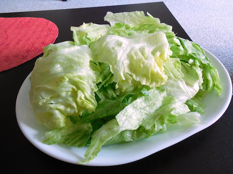 a0124077_7335929.jpg