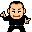 e0040579_1124589.gif