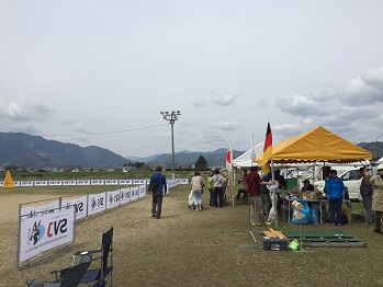 2015 WUSV世界選手権 日本代表選考競技会_e0100584_2205940.jpg