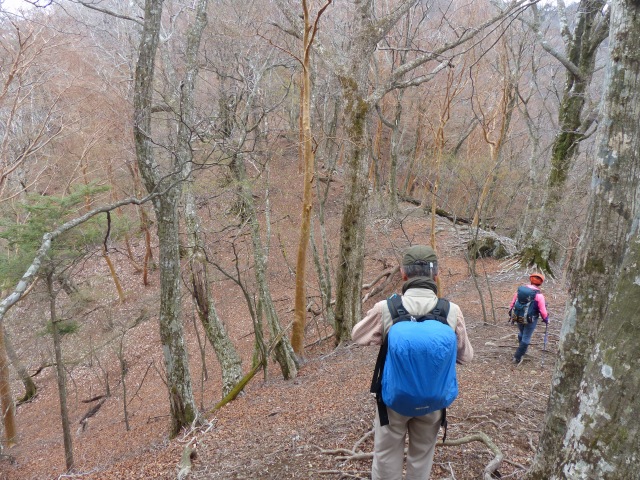 f0357487_15096.jpg