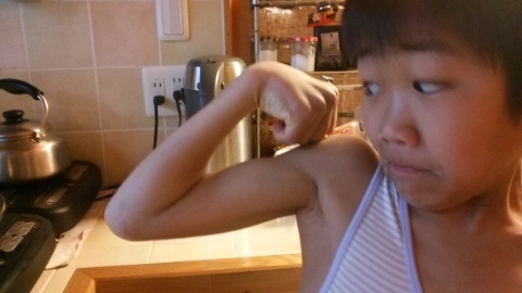 c0345994_02013179.jpg