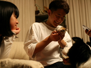 ハル_e0145995_1437541.jpg