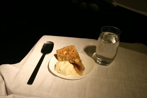 旅日記 クック諸島 2012MAY その18 さらばクック諸島 また会う日まで!! NZ061 RAR SYD _f0059796_2119528.jpg