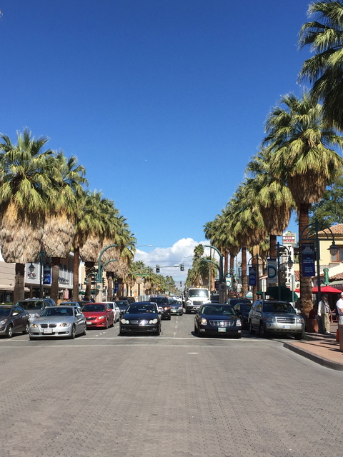 Another Sky_d0137699_0221636.jpg