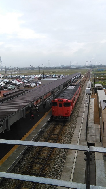 新高岡駅周辺調査・２日目_c0016003_14580891.jpg