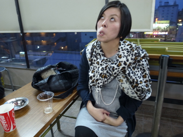 f0197703_9235590.jpg