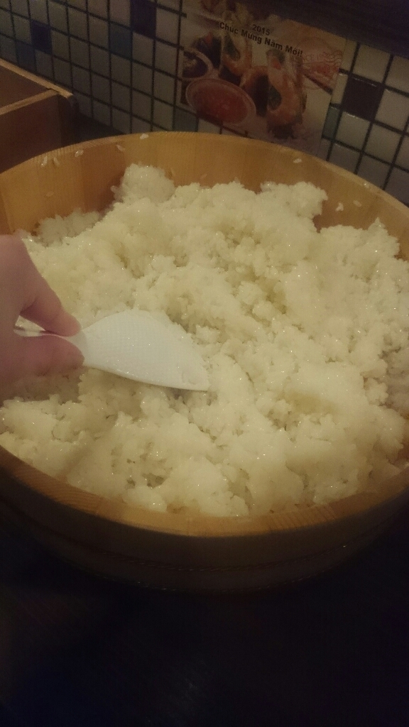 サクラサク。_b0334704_12400412.jpg