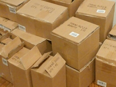 f0255704_209684.jpg