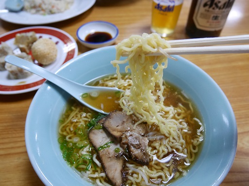 a0140305_3183117.jpg