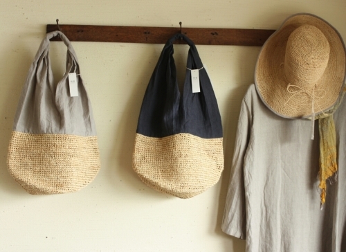 中川政七商店 粋更(kisara) : ナチュール blog 中川政七商店 粋更(kisara) : ナチュール blog