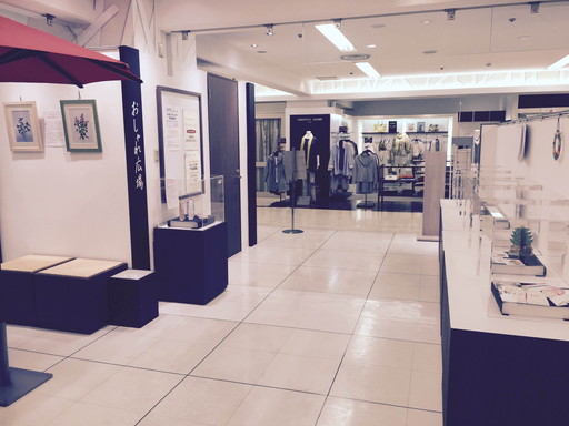 作品展♪_f0243509_11155222.jpg