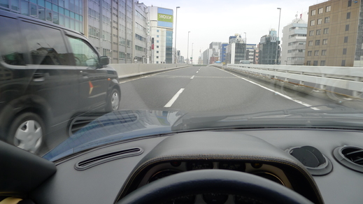 完璧な308など存在しない?_a0129711_17294656.jpg