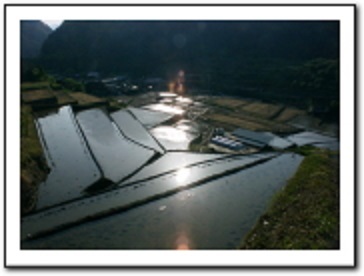 球磨川に学ぶシリーズ(第一回)のご案内☆_d0284413_19074737.jpg