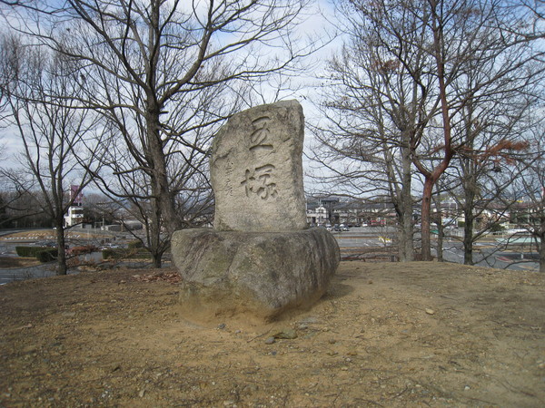 d0287413_9102955.jpg