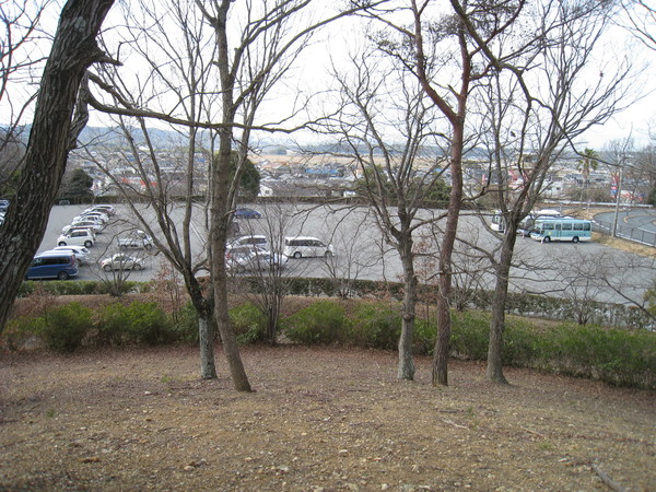 d0287413_910394.jpg