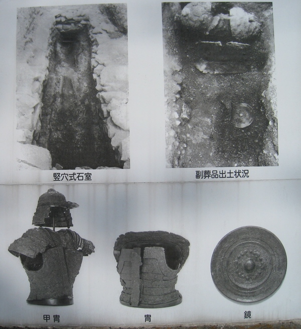 d0287413_9141768.jpg