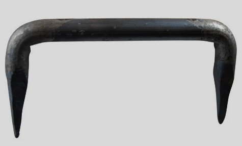 d0287413_985981.jpg