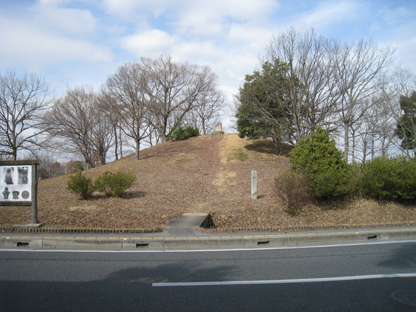 d0287413_99368.jpg