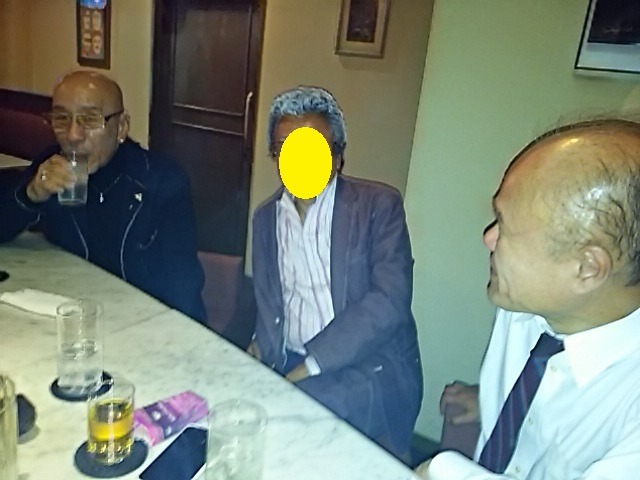f0227321_875575.jpg