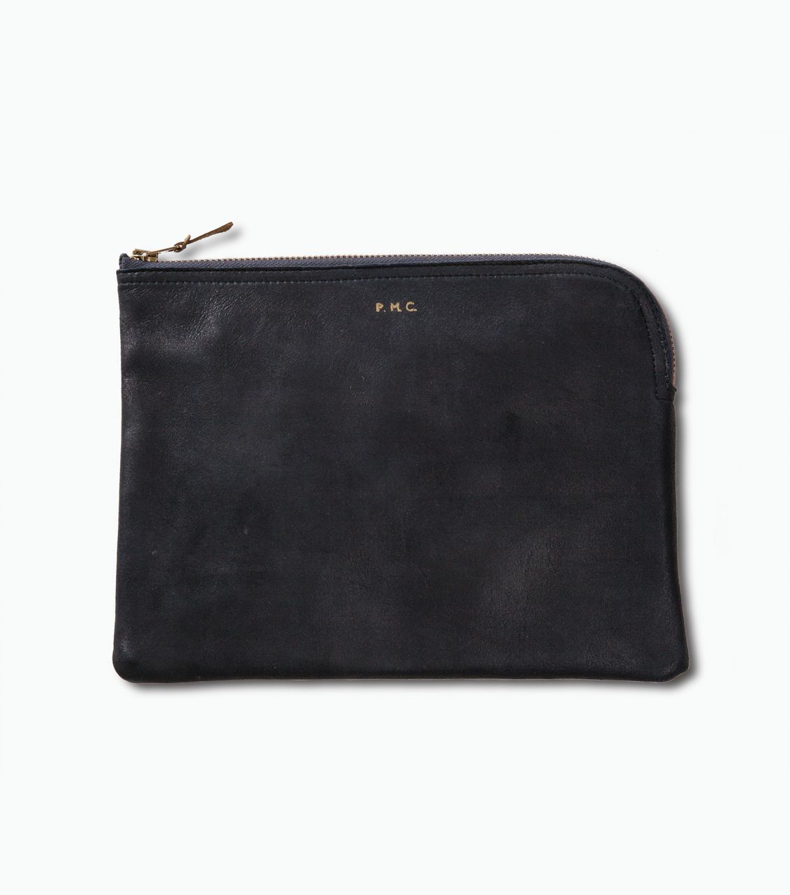 PHIGVEL ★DRAWSTRING BAG★S ★フィグベル ★ PHIGVEL フィグベル｜DRAWSTRING BAG S ドローストリング バッグ