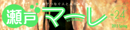 f0213825_9592937.png