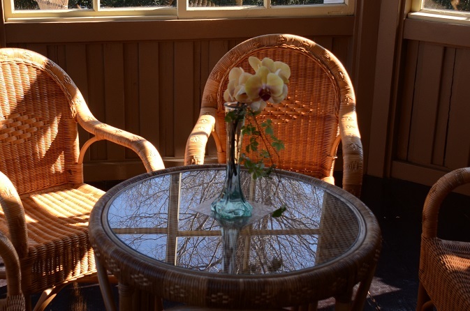 810                   第19回写真展_e0031526_20201629.jpg