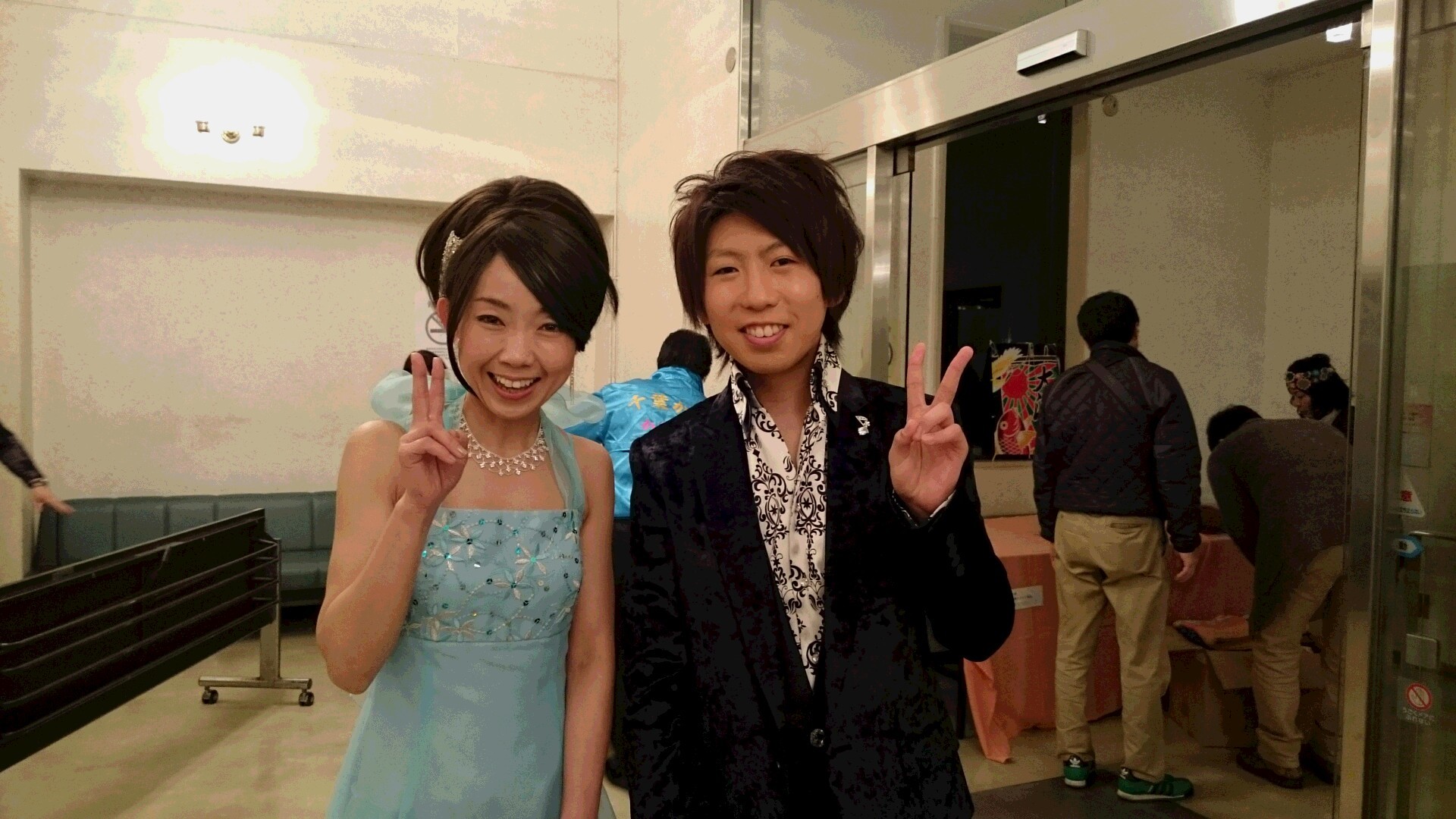 写真です♪_f0165126_00112807.jpg