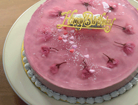 d0016727_11473178.gif
