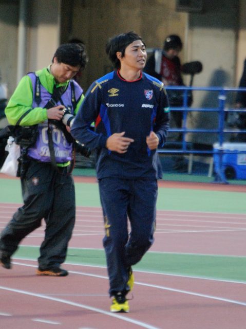 東京戦こぼれ_b0000829_8563280.jpg