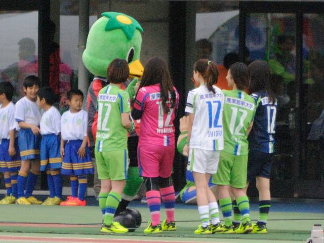東京戦こぼれ_b0000829_8585698.jpg