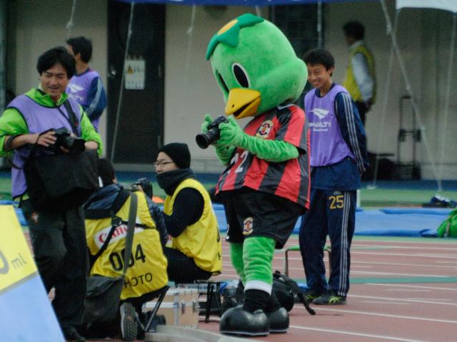 東京戦こぼれ_b0000829_859163.jpg