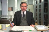 映画 おみおくりの作法_b0190930_1835183.jpg