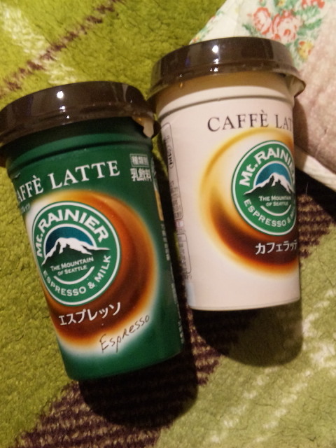 c0221732_21481662.jpg