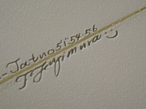 f0248337_1614124.jpg