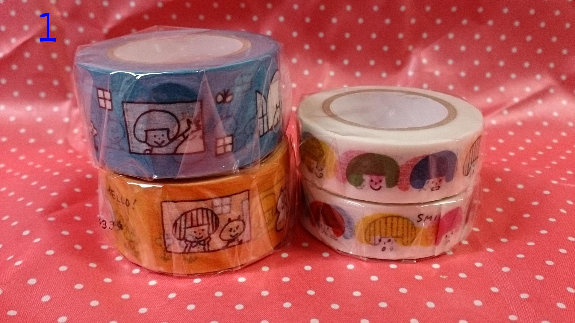 mizutamaさんのマスキングテープ&グッズ販売のお知らせ_e0318040_15434797.jpg