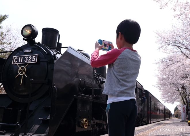 市貝町　多田羅駅～多田羅沼の写真撮影会_e0227942_21440437.jpg