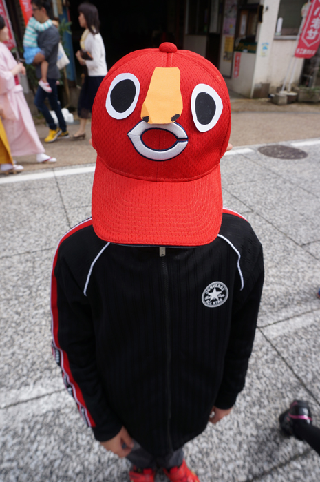 f0089854_7471999.jpg