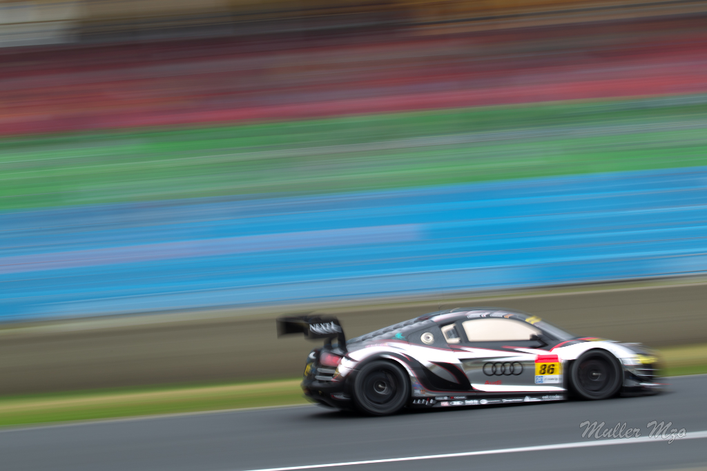 2015 SuperGT Round1 Okayama international circuit　No3_d0226756_9114249.jpg