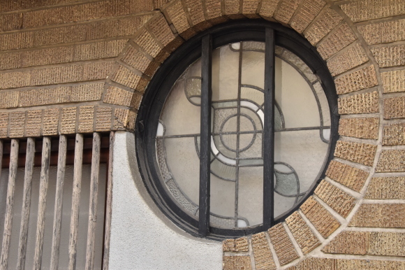 五条楽園ぞめき その四_f0347663_12063361.jpg