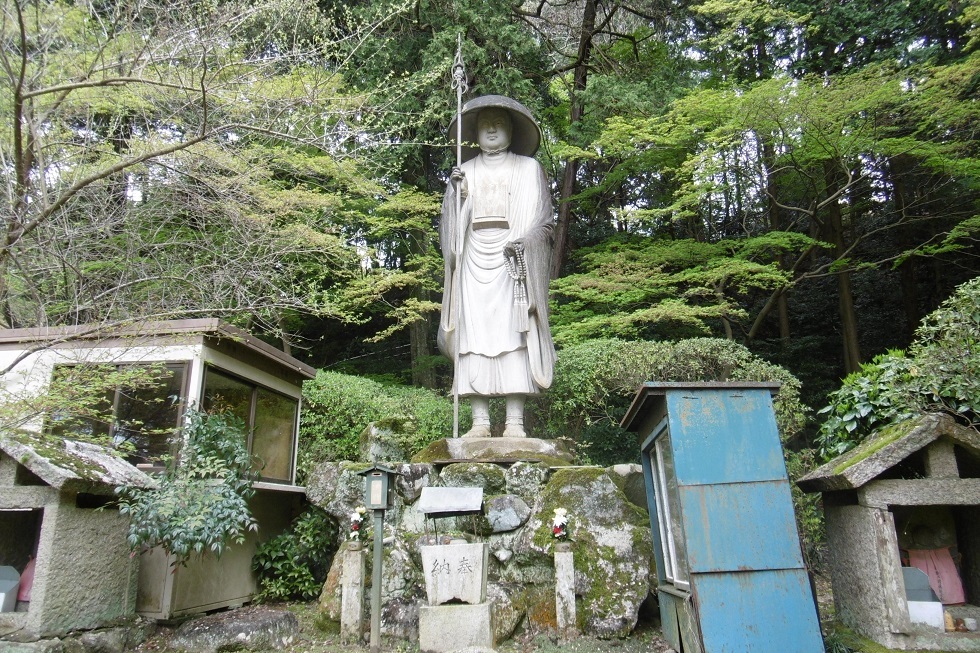 山の辺の道 2_f0205367_16565628.jpg