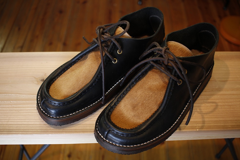 ローリングダブトリオ　ロシナンテ　サイズ7 ROLLING DUB TRIO COUPEN 7 ローリングダブトリオ コッペン コペン