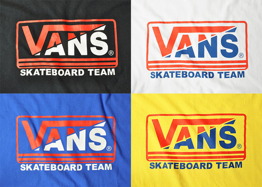 STANDARD CALIFORNIA × VANS 4.24 Delivery!!_f0020773_20152714.jpg