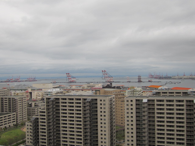f0200477_2215052.jpg
